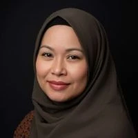 Siti Nurhaliza